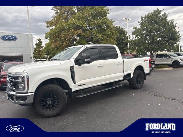 ford f-250 super duty 2024 1FT8W2BT4REC12825 image ford f-250 super duty 2024 1FT8W2BT4REC12825 image
